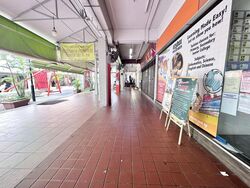 Hougang Street 21 (D19), Shop House #522527231
